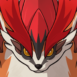炉壳山鼬.png