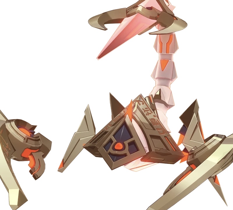 厄灵·炎之魔蝎.png