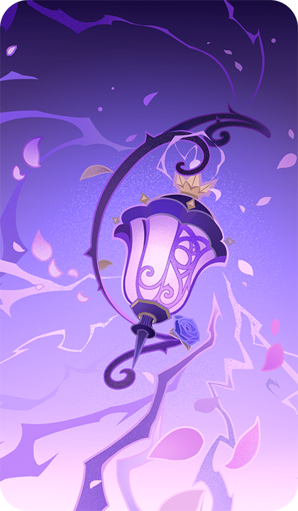卡牌-其他-蔷薇雷光.png