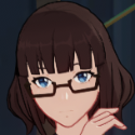 弥生七月.png