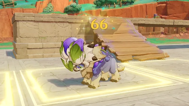 教程：「碰撞！不息的角力」·1.png