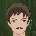 多加.png