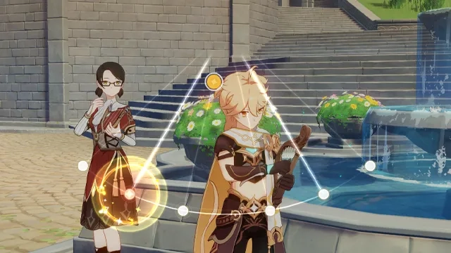 教程：演奏教学·1.png