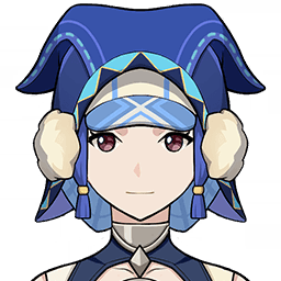 灵觉勇士·执意师.png