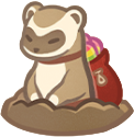 盗果鼬.png