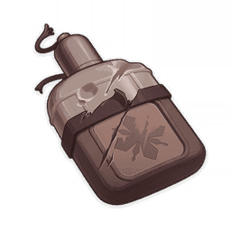 无背景-武器素材-藏窖灵浆的斟酌.png