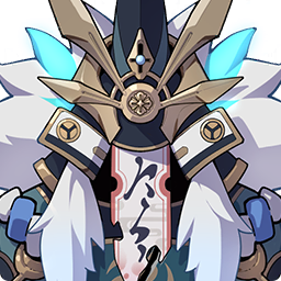 魔偶剑鬼.png