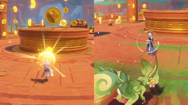 教程：炽烈传说·跨界乱斗·2.png
