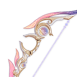 无背景-武器-悬黎千钧-突破.png