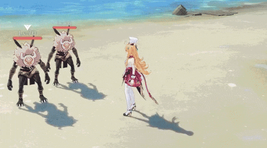 低温烹饪.gif