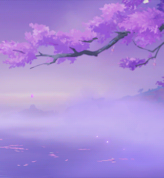 梦见月瑞希入队动作.gif