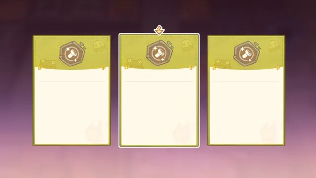 教程:据点防卫总动员·5.png