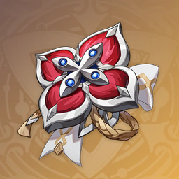 血红之证生之花.png