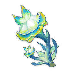 无背景-特产-植绒草.png