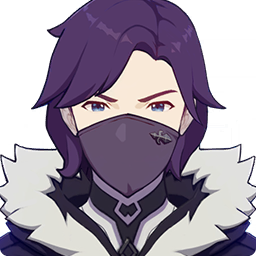 盗宝团·雷之药剂师.png
