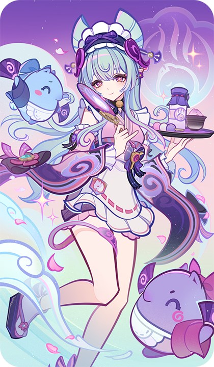 卡牌-角色牌-梦见月瑞希.png