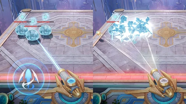 教程：轰隆轰隆缤纷火力·1-3.png