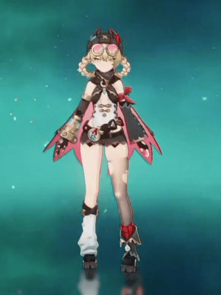 雅珂达站立动作.gif