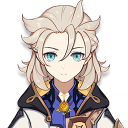 阿贝多头像.png