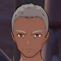 卡齐姆.png