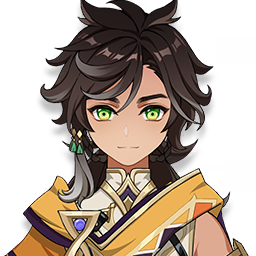 赛索斯头像.png
