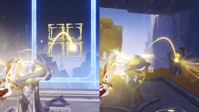 教程：切片辖域守护者·抛射型·2.png