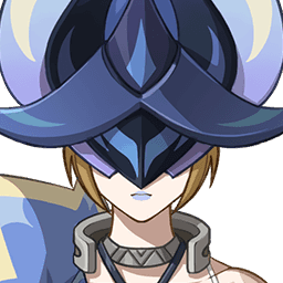 暝视龙武士·冰晶炮手.png