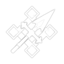 无背景-技能-普通攻击·扈圣魔枪.png