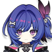 无背景-角色-布伦妮.png