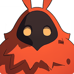 火深渊法师.png