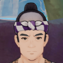 大岛纯平.png