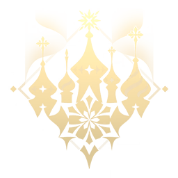 成就-图标-至冬·冰与苍星的圣都·其之一.png