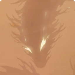 阿佩普.png