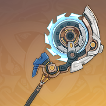 支离轮光.png