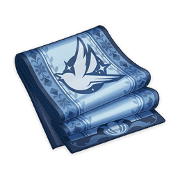 无背景-天赋素材-「浪迹」的指引.png
