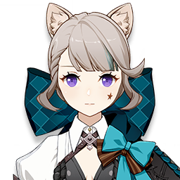 琳妮特头像.png