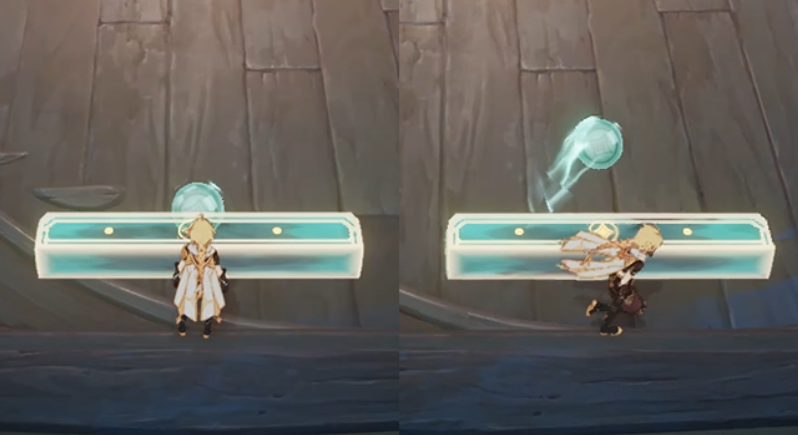 教程：节拍撞球·规则·1.png
