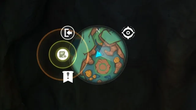 教程：凶魁巨怪觇候录（副本中）·2.png