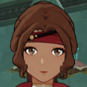 伊娜姆.png