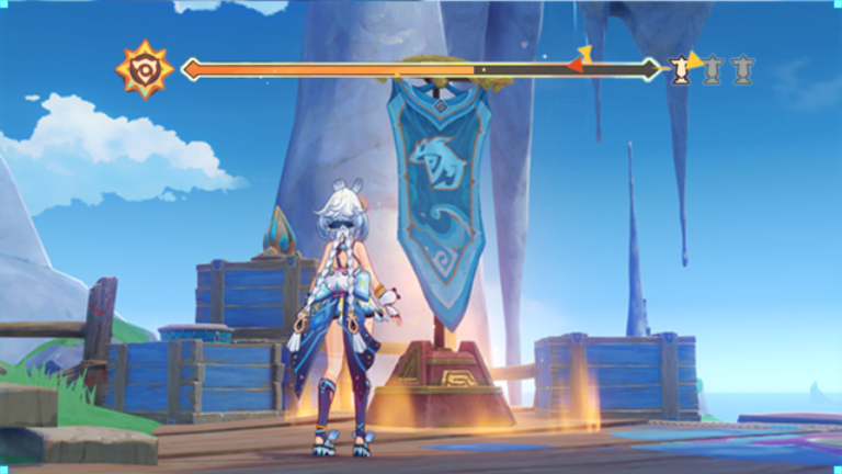 教程：荣花演武·进攻战·1.png