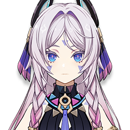 茜特菈莉头像.png