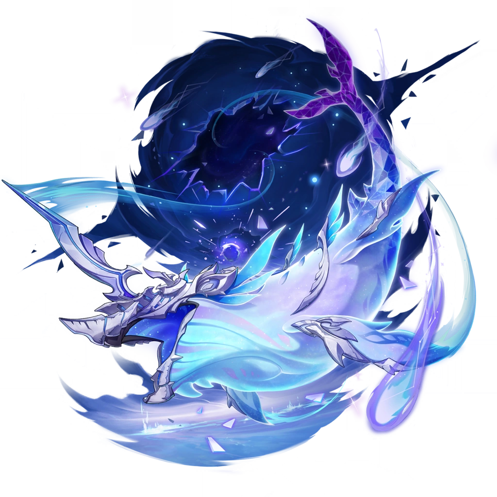 吞星之鲸立绘.png