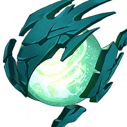狂风之核.png
