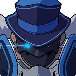 愚人众先遣队·水铳重卫士.png