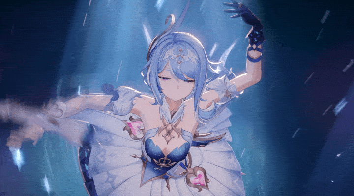 疾板·苍羽一梦.gif