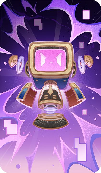 卡牌-其他-薇尔琪塔.png