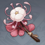 「飘渺仙缘」.png