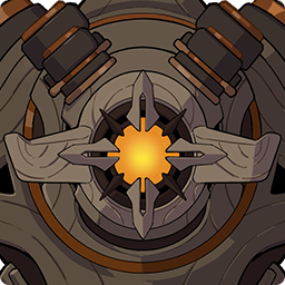 「铜锁」.png