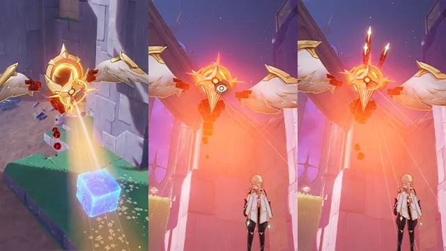 教程：切片辖域守护者·巡查型·1.png