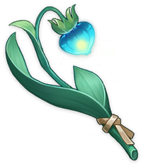 无背景-特产-小灯草.png